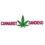 Cannabist San Diego