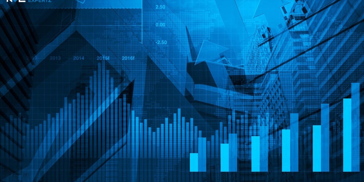 Global Butyl Acetate Market Increasing Size, Demand, Growth Rate, and Forecast 2032 - Emergen Research