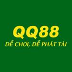 qq88 dance