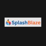 Splash Blaze