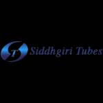 Siddhgiri Tubes