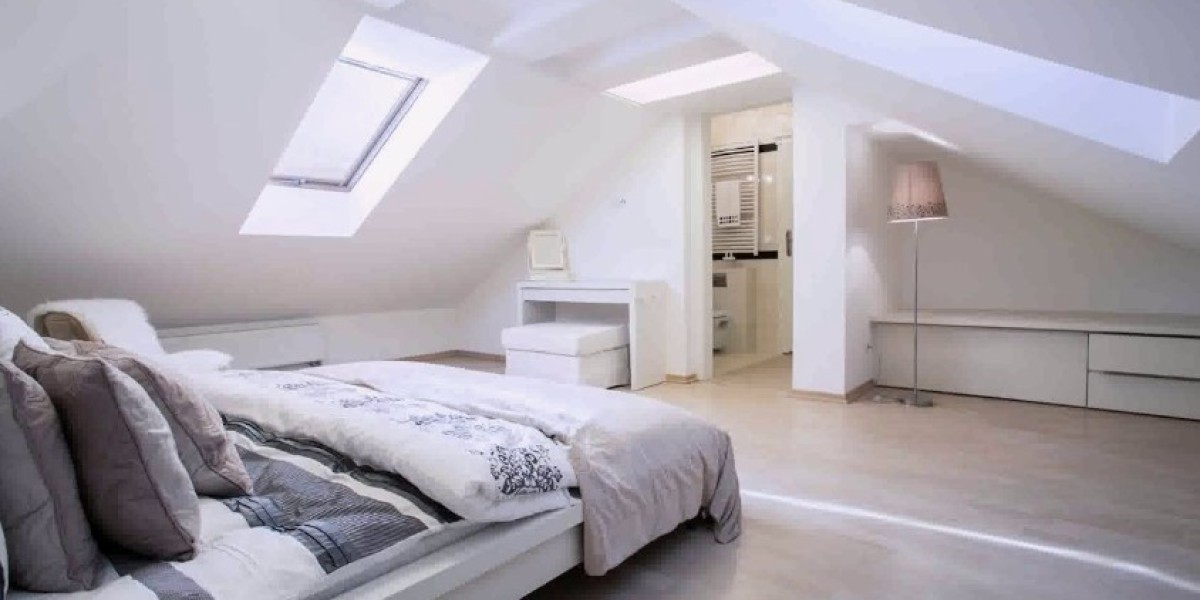 How to Choose the Best Loft Conversion Company in London