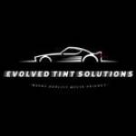 Evolved Tinting Solutions