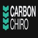 Carbon Chiropractic