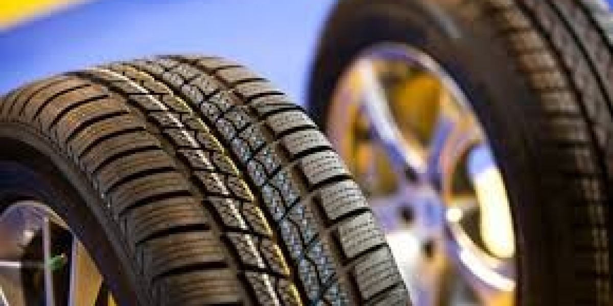 Sell Quality Tires in Chicago Heights: A Reliable Destination