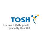 TOSH Hospital