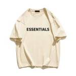 Essentials T Shirt