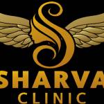 sharva clinic