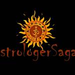 Astrologer Sagar