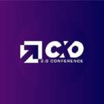 CXO Conference