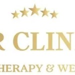 5 Star Clinic