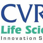 cvr lifescience