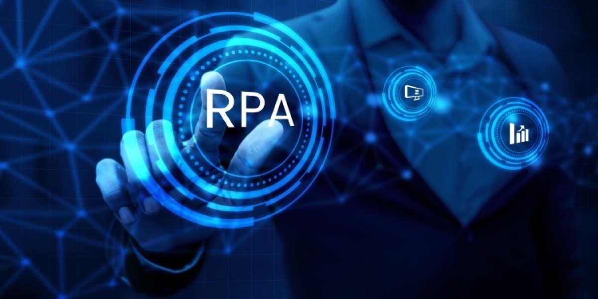 Top Challenges in RPA Implementation and How to Overcome Them