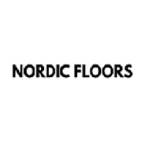 Nordic Floors