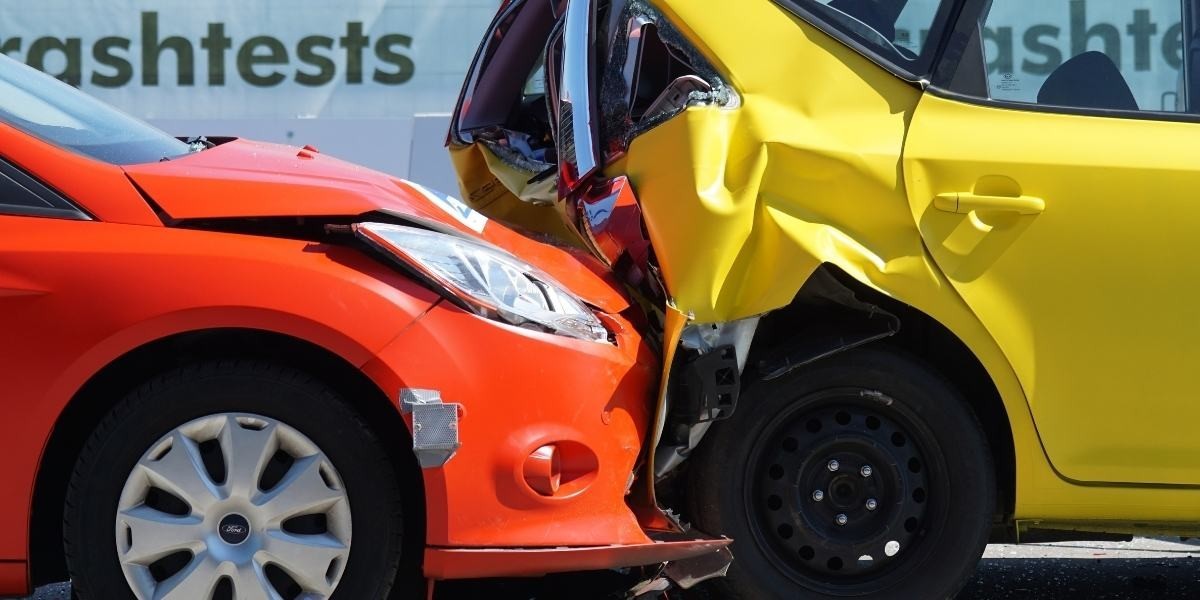 Navigating the Aftermath of a Car Accident: How a Jupiter, Florida Car Accident Lawyer Can Help