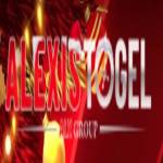 alexis togel