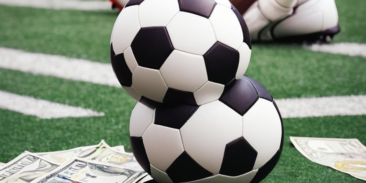 Tips for Effective Bankroll Management in Soccer Betting