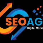 SEO Age