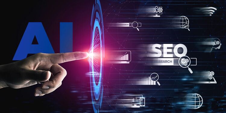 How to Choose the Best SEO Company in Kerala for Your Business Growth - Professional Website Blog Article By Ikshu Beevi Kochi