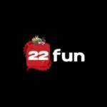 22Fun 22Funcasino