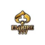 Empire777 Nhà cái casino cá cược uy tín