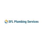 SFL Plumbing Services