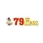 79King