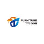 Furniture Tycoon