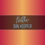 Dan Hoopfer