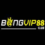 BONGVIP TRANG CHỦ BONGVIP