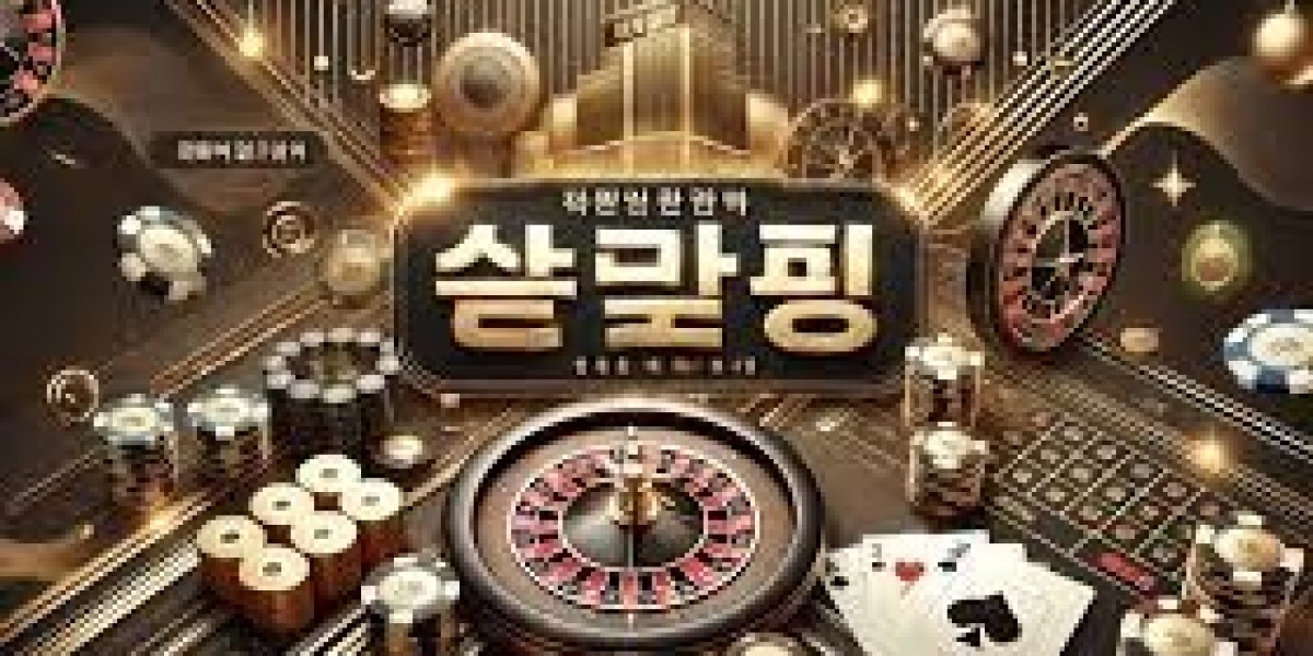 The particular Progression and also Upcoming regarding Online Casinos