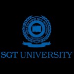 SGT University Gurgaon