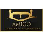 Amigo Mattress and Furniture