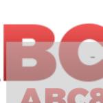 Abc8 Auction