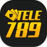 tele789 day