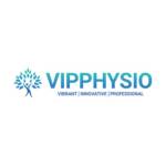 Vip Physio Therapy