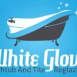 White Glove Bathtub And Tile Reglazing