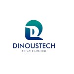 Dinoustech