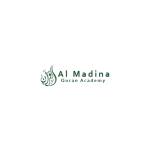 AL Madina Quran Academy