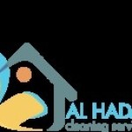 AL HADATH