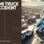 semi truck accident attorneys