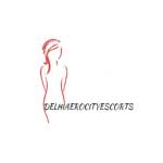 Delhi Aerocity Escorts