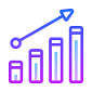 Agencia SEO en Andorra - Posicionamiento SEO Andorra