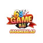 68gamebai ad