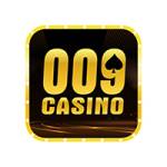 009 Casino Vip