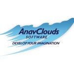 AnavClouds Software Solutions