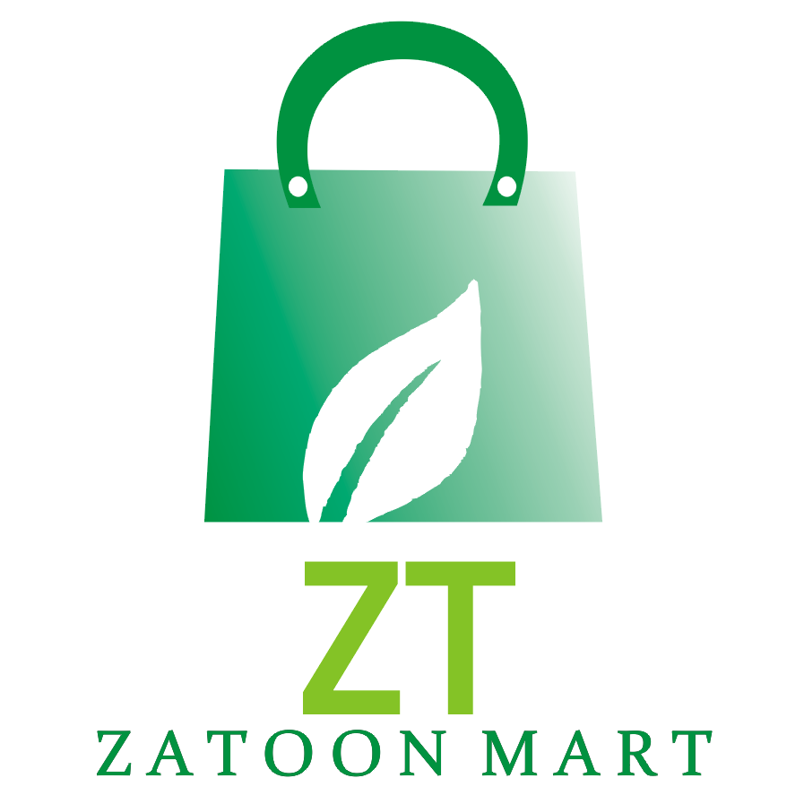 Terms and Conditions – Zatoon Mart