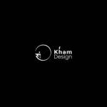 Kham Design