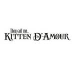 Kitten D'Amour